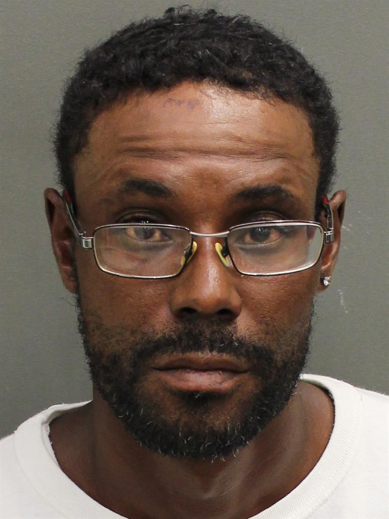  ARTHUR JOHNSON Photo Image