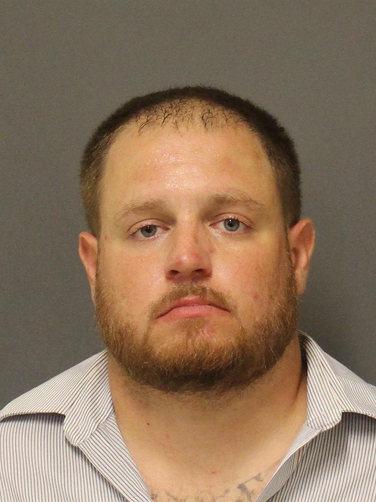  ANTHONY NUNEZ Photo Image