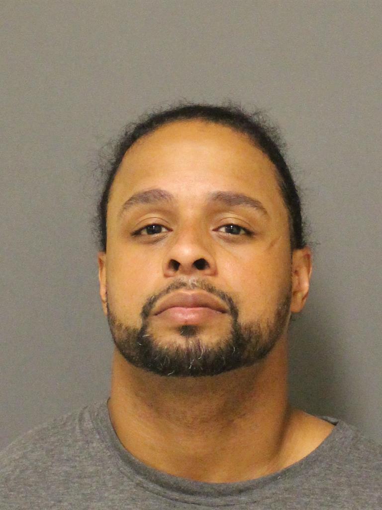  LEONARDO ERNESTO MINOSO Photo Image