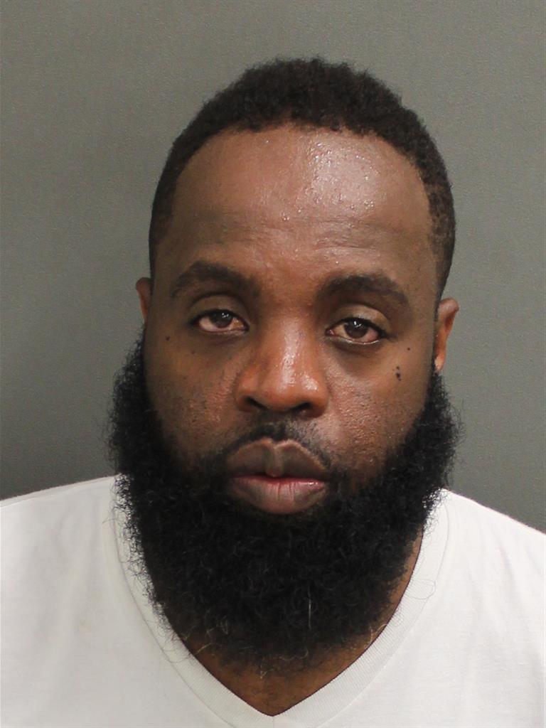  EMMANUEL T TAYLOR Photo Image