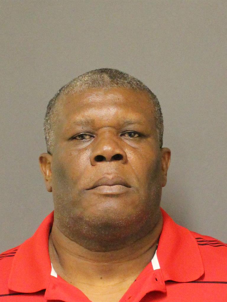  GUETCHIN AUGUSTE Photo Image