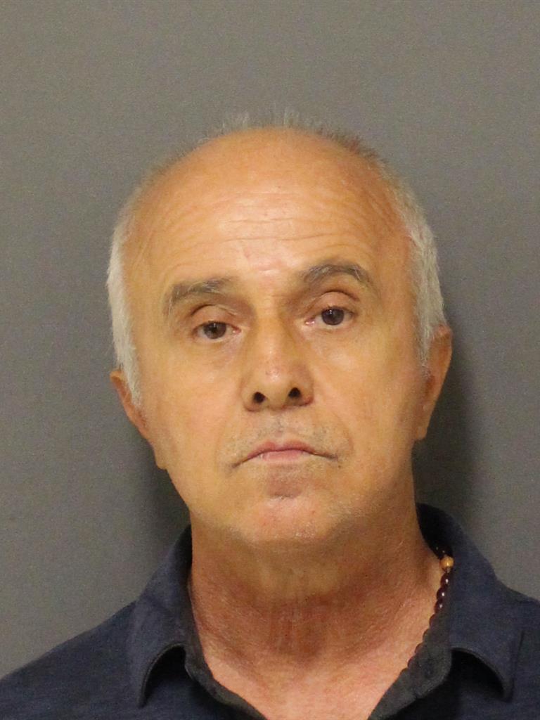  NUA LUCAJ Photo Image