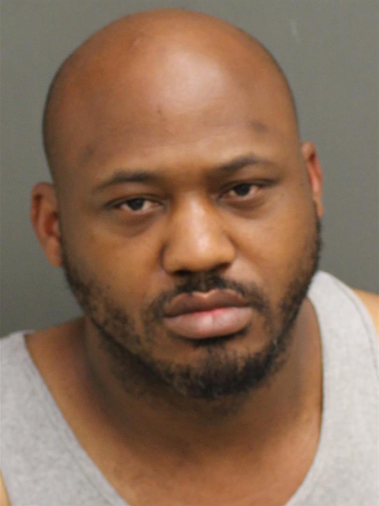  JACOBLEE WILLIAMS Photo Image