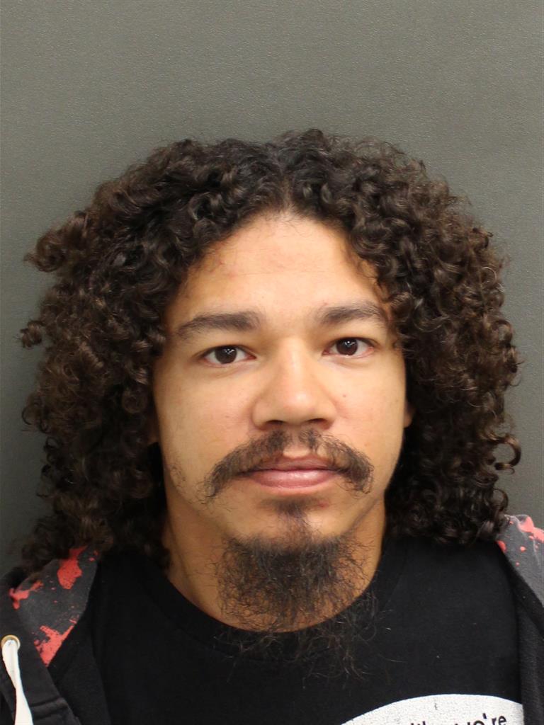  MATHEW ALLAN GRIFKA Photo Image