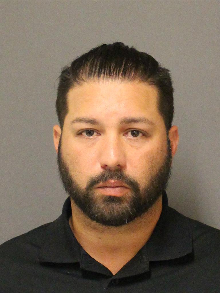  CARLOS MARTINEZMANDES Mugshot / County Arrests / Orange County Arrests