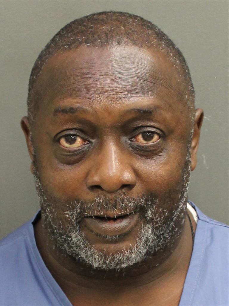  EUGENE STAFFINE Photo Image