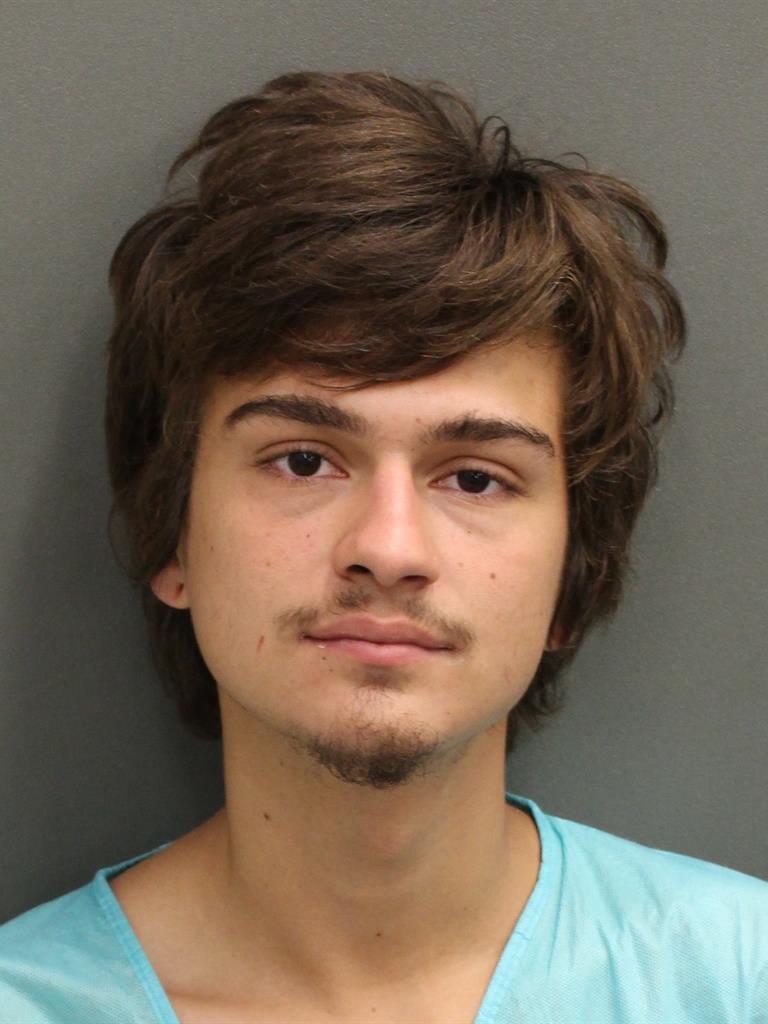  CHRISTIAN ESTEBAN SEPULVEDA Photo Image