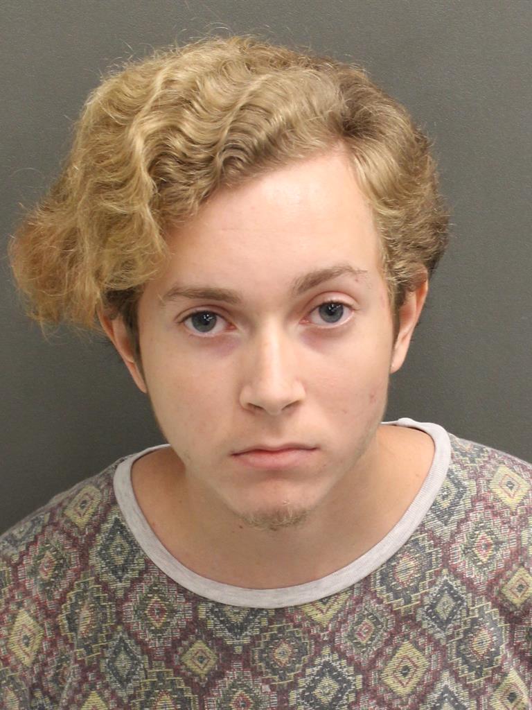  KANE MOLINA SHOCKLEY Photo Image