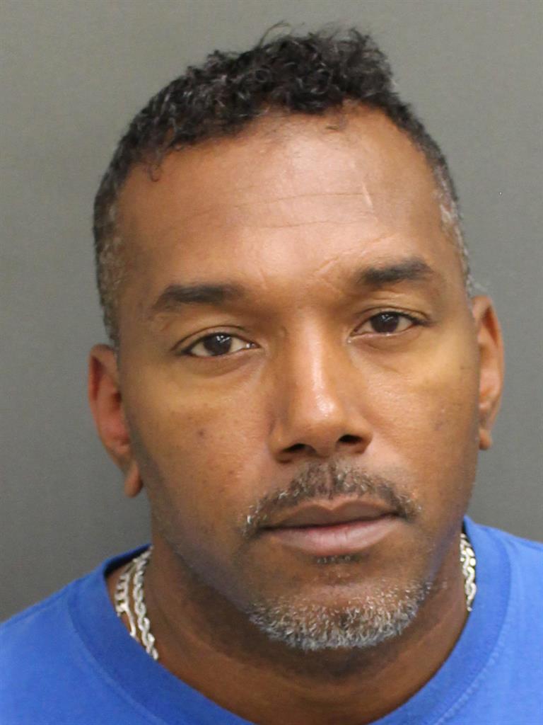  PHILLIP RUDELL JR MITCHELL Photo Image