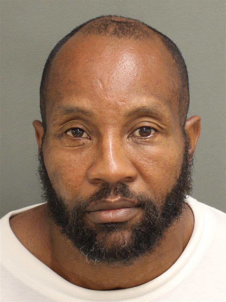  ERIC SEAN CRAWFORD Photo Image