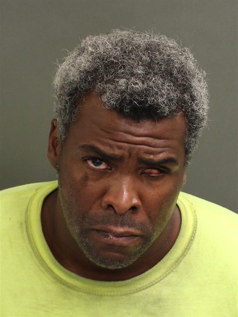  SAMUEL LAMAR III TAYLOR Photo Image