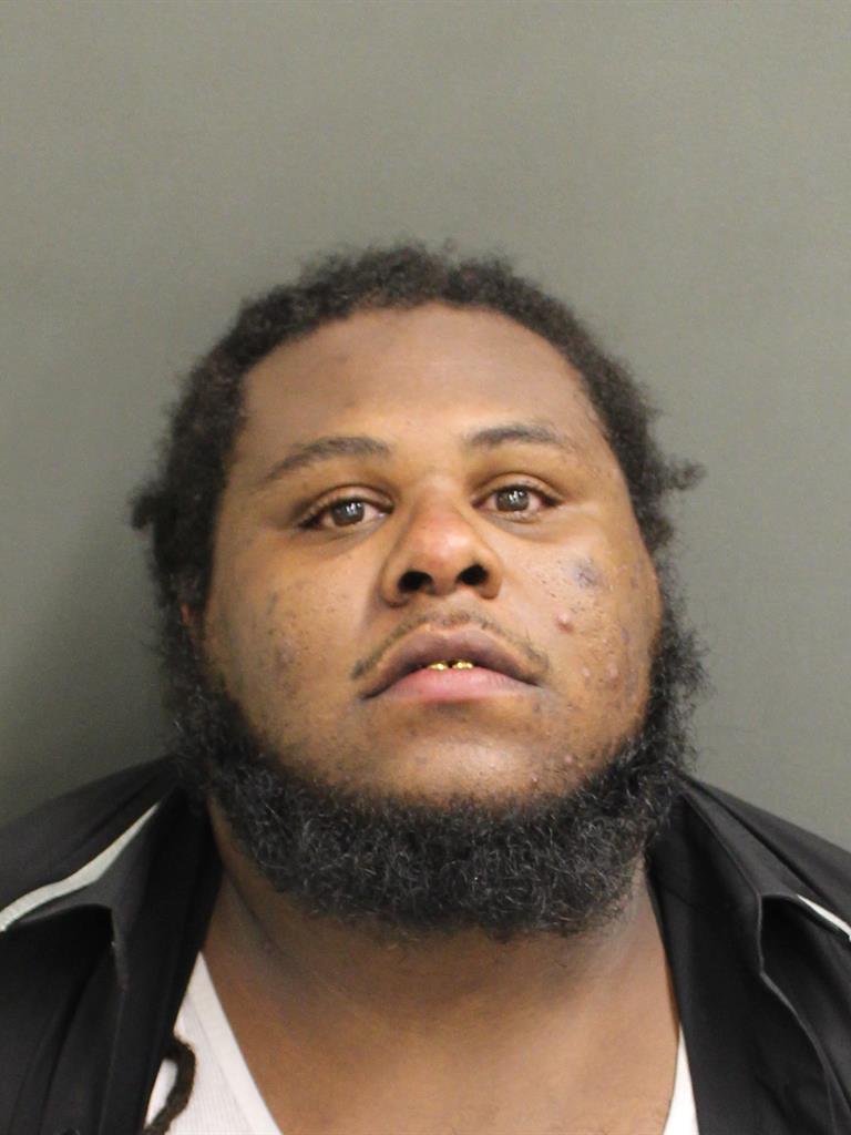  DEWAYNE  JR HARDY Photo Image