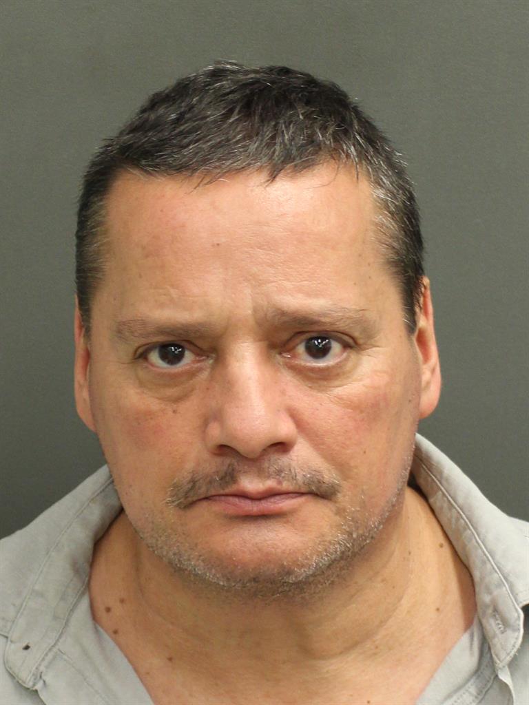 RONALD DEAN CAMP Mugshot RONALD DEAN CAMP Mugshot / County Arrests / Orange County Arrests