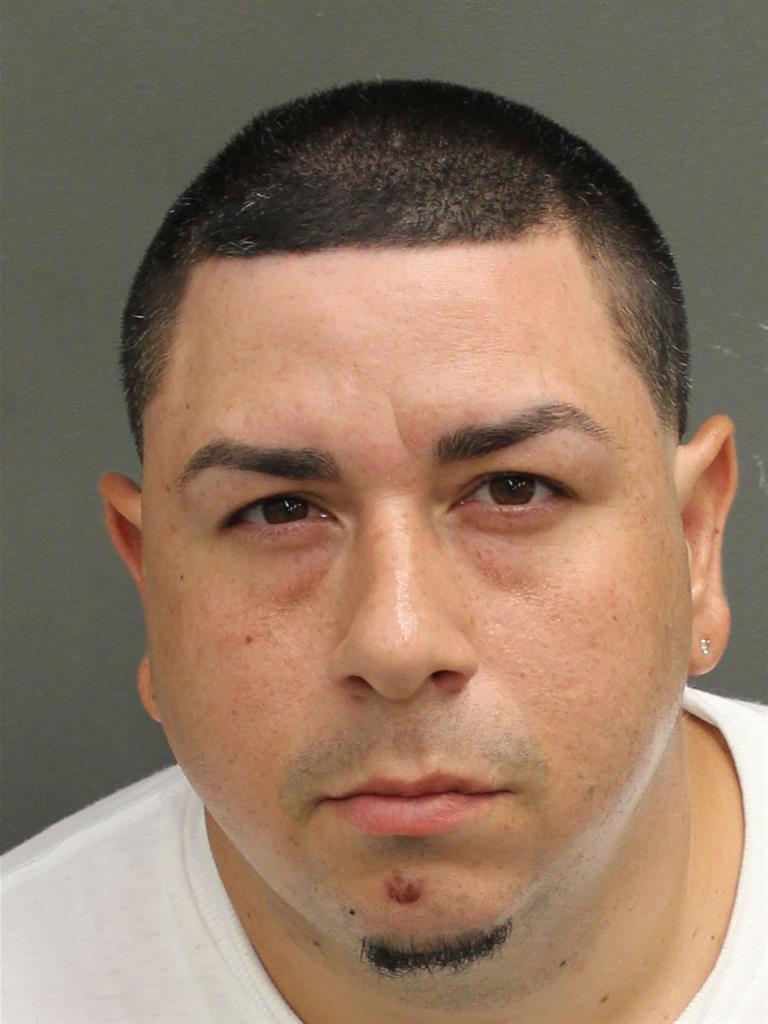  JESUS EMANUEL PAGANALEJANDRO Photo Image