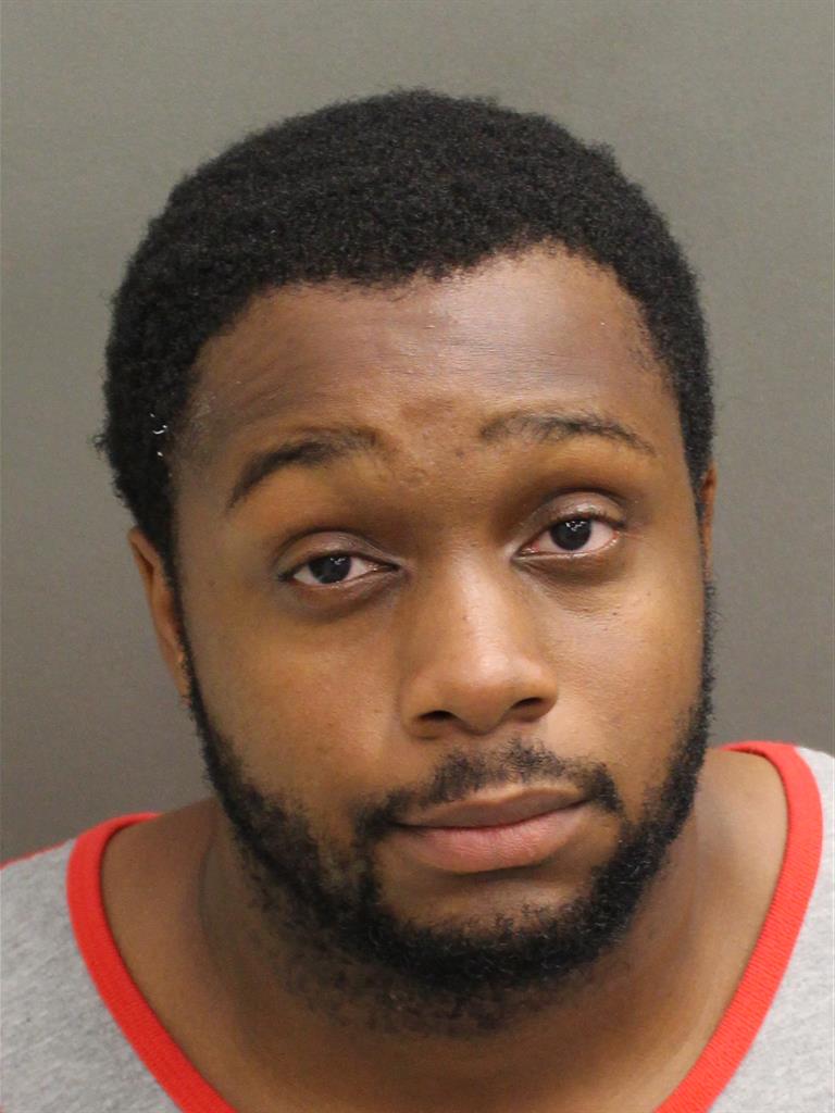  SKY PIERCE Photo Image