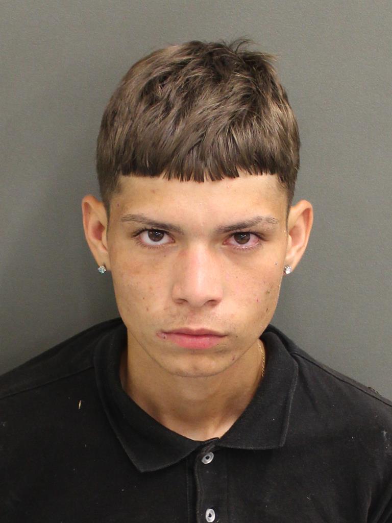  ERIC ARNALDO QUINTANARIVERA Photo Image