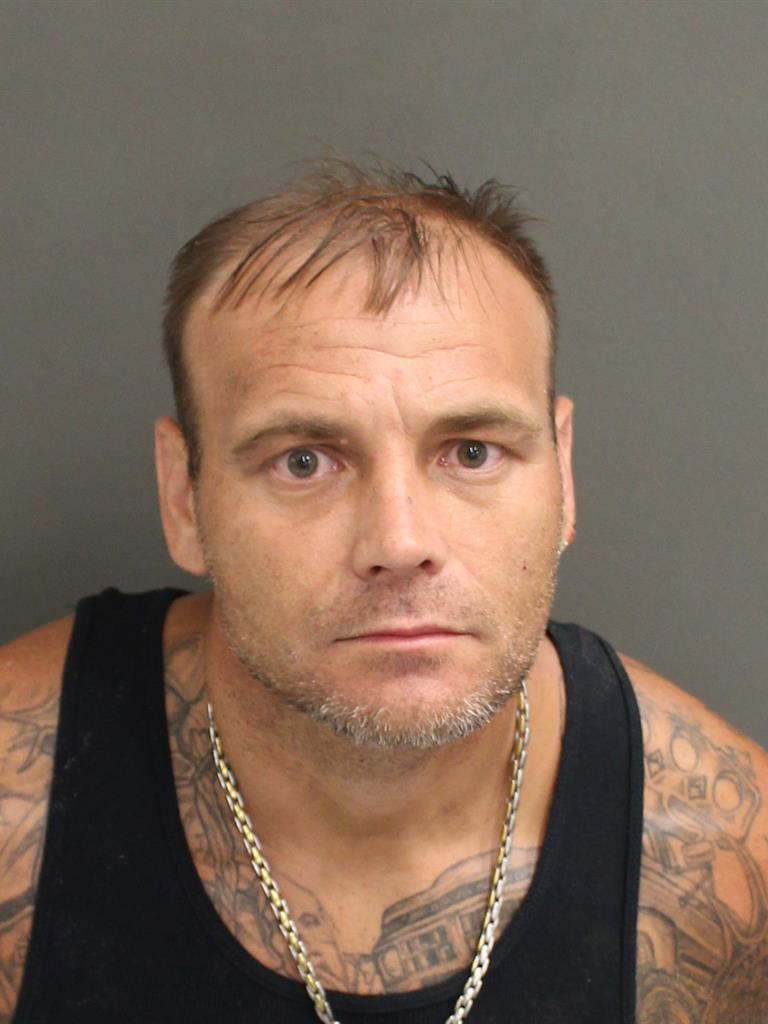  DUSTIN LEVY JUDY Photo Image