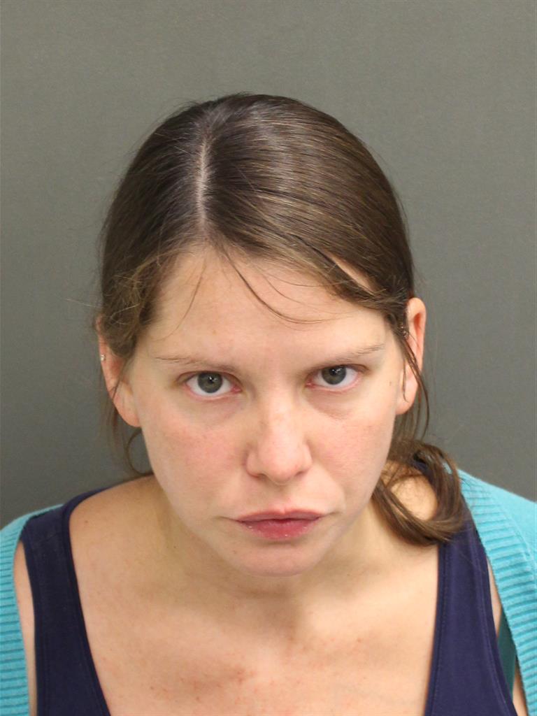  BROOK ROCHELLE SHEPHERD Photo Image