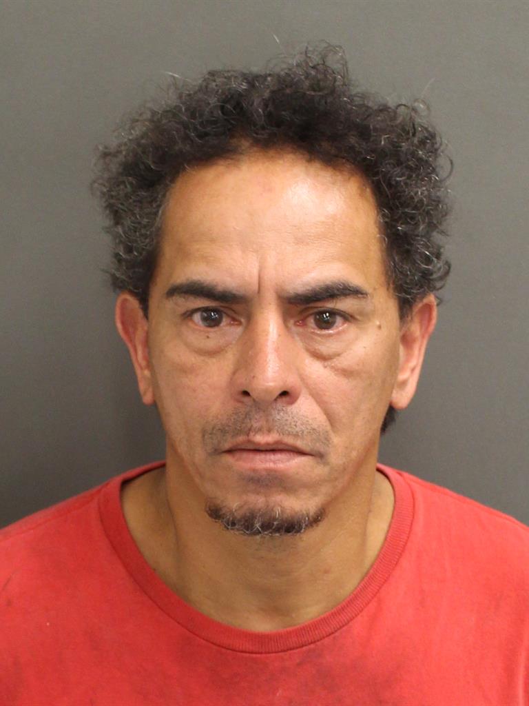  ROBERTO REVERON Photo Image