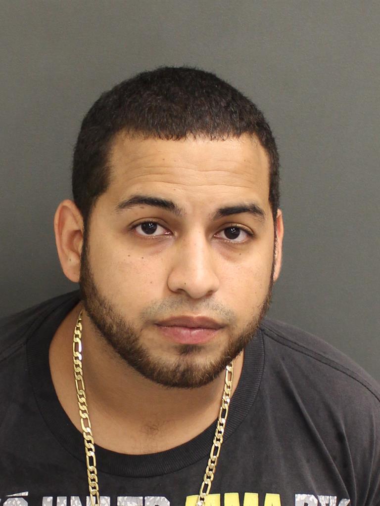  ANGEL  JR SANTOS Photo Image