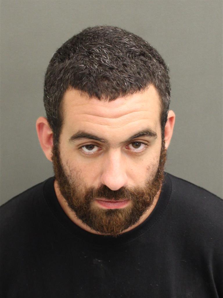  MASON ROGER MCDOWELL Photo Image