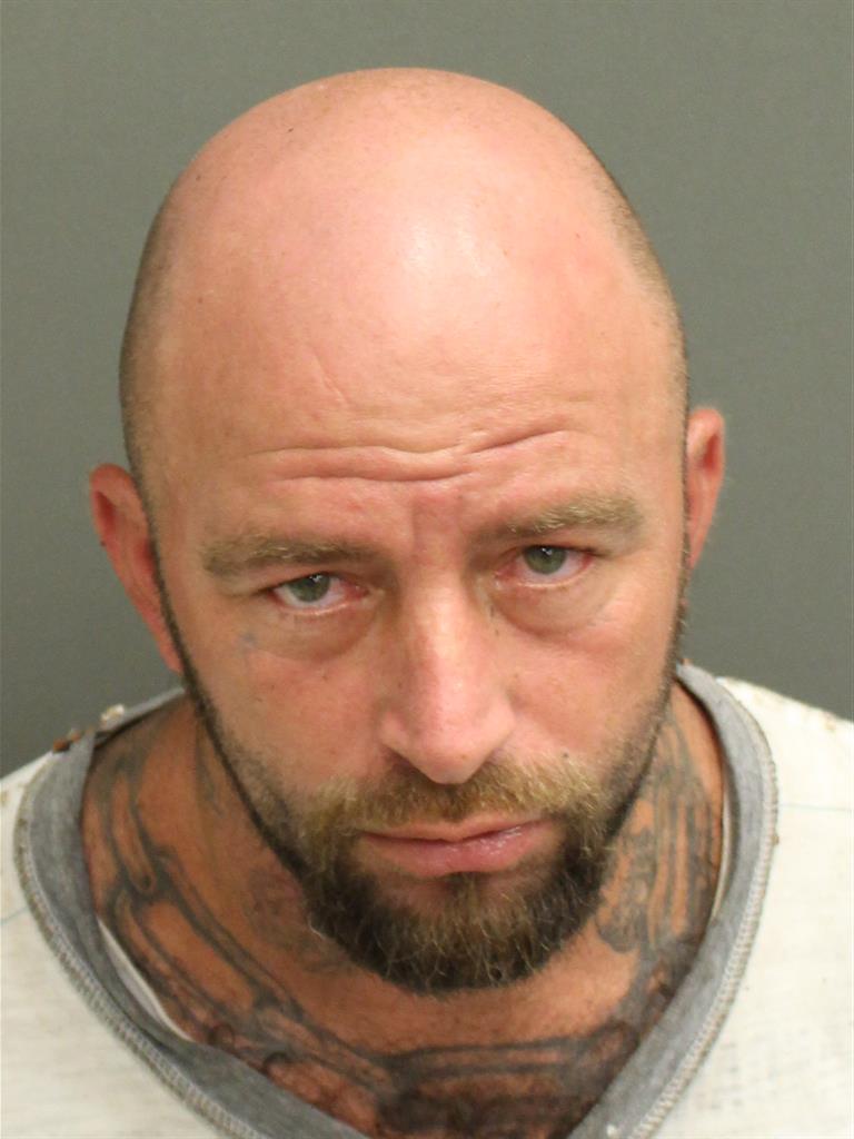  GRAIG STEVEN MOELLER Photo Image