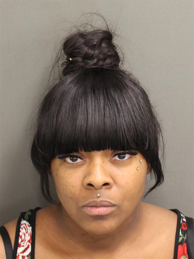  TIFFANY M BELIZAIRE Photo Image