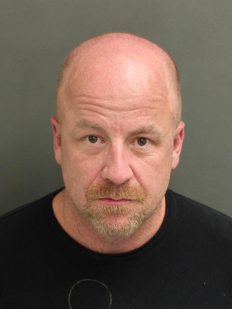  WILLIAM F SUGRUE Photo Image