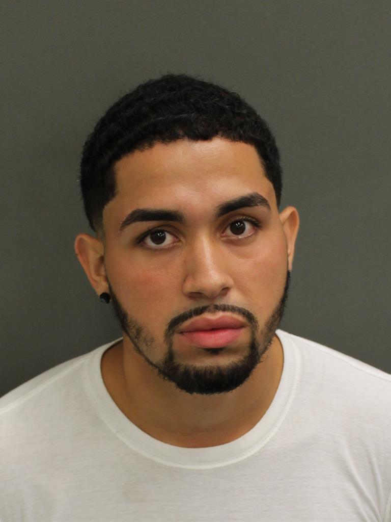  BRYAN REICESIRIZARRY Photo Image