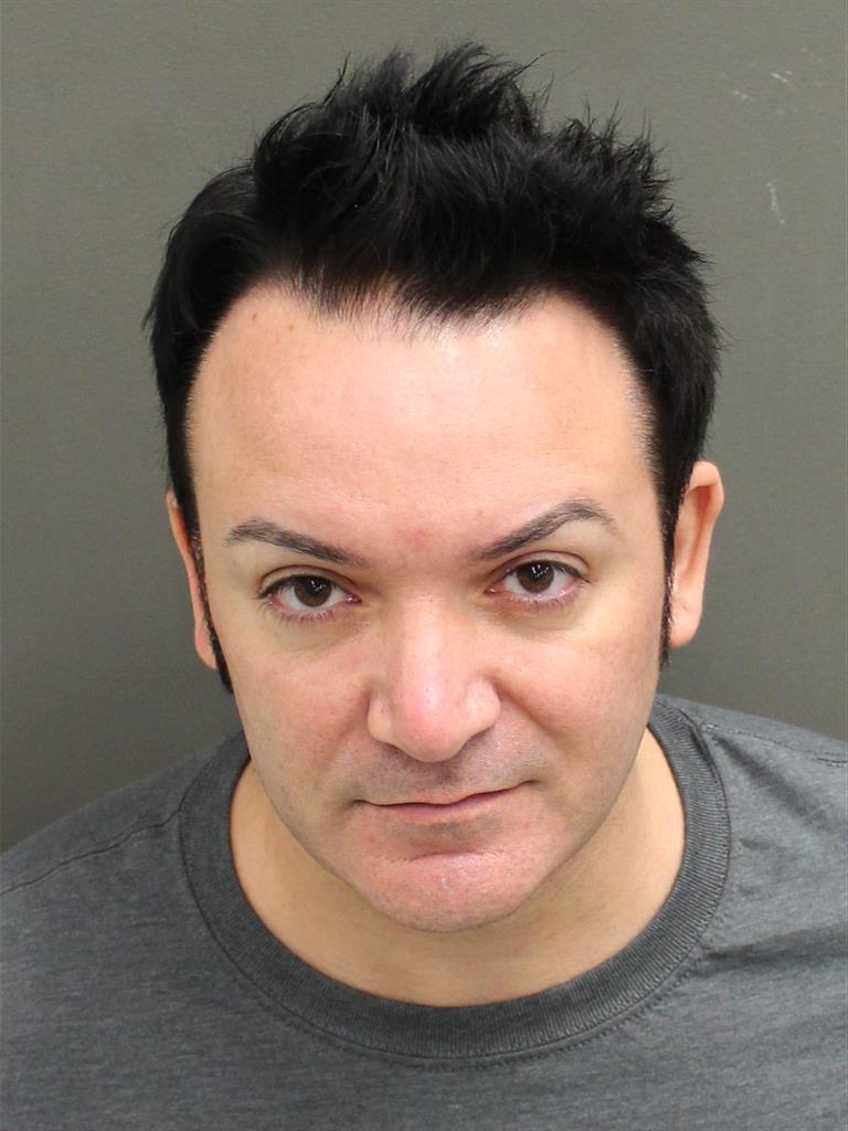  JEREMY JOSEPH SMOLA Photo Image