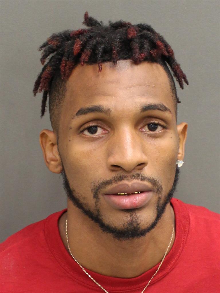  TYRIQUE JEROME EDWARDS Photo Image