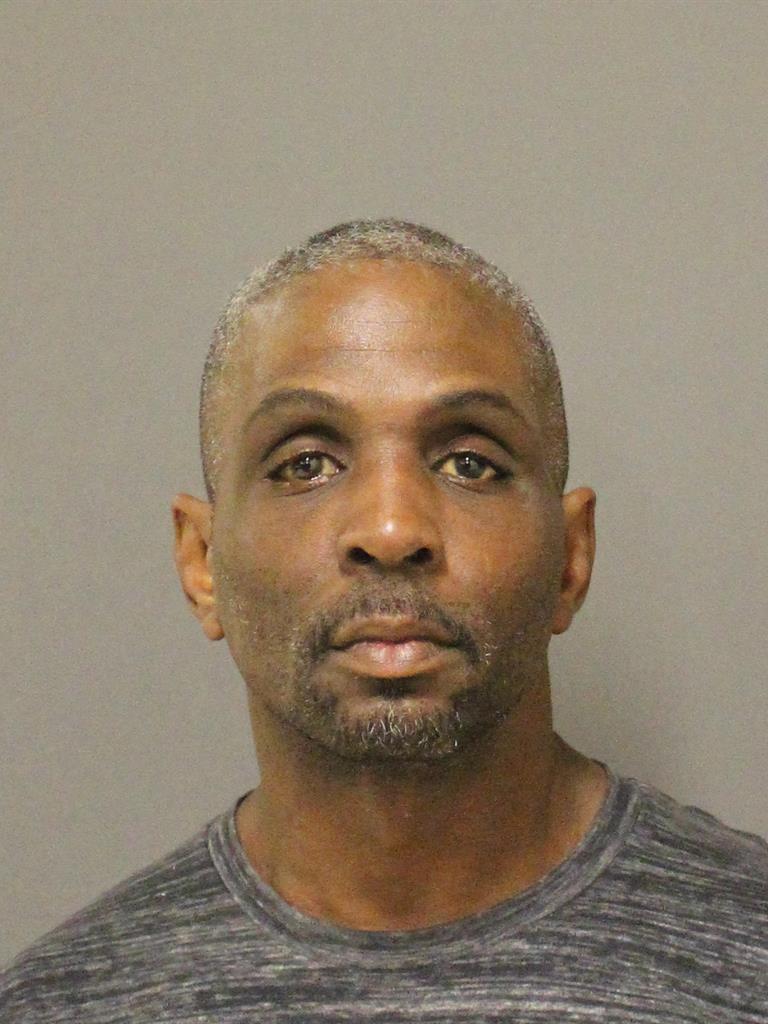  KENNETH EARL DENT Photo Image