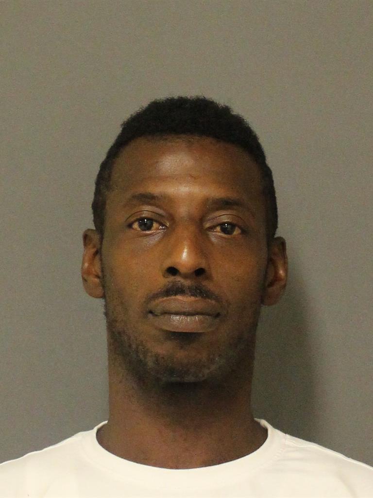  JOEL NELSON WILLOUGHBY Photo Image