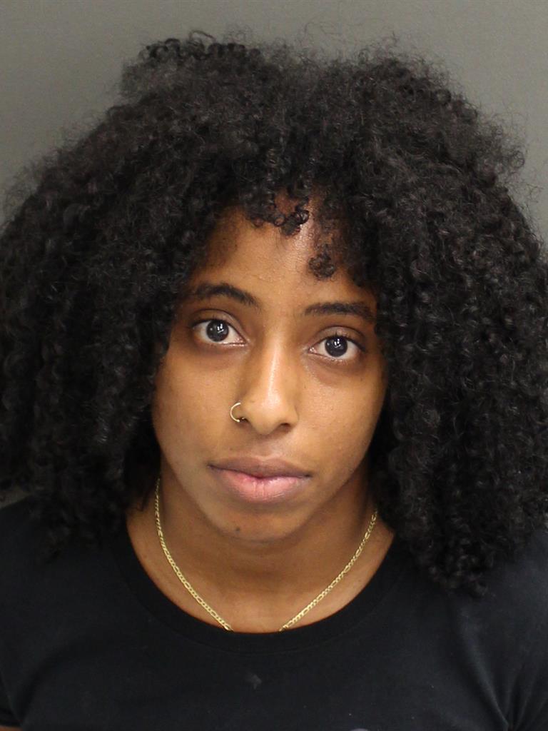  YAJAIRA MOJICA PHIPPS Photo Image