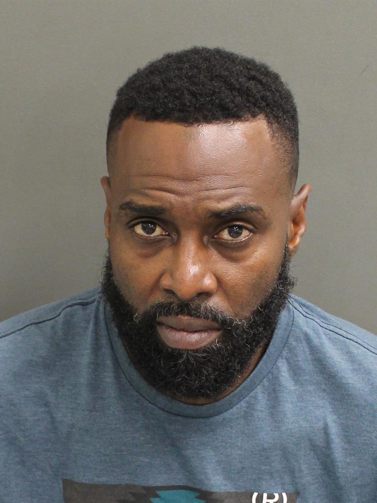  ERVIN  JR BARRETT Photo Image