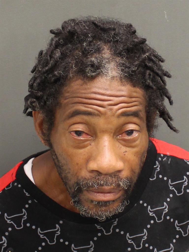  ALPHONSO ARMSTEAD Photo Image