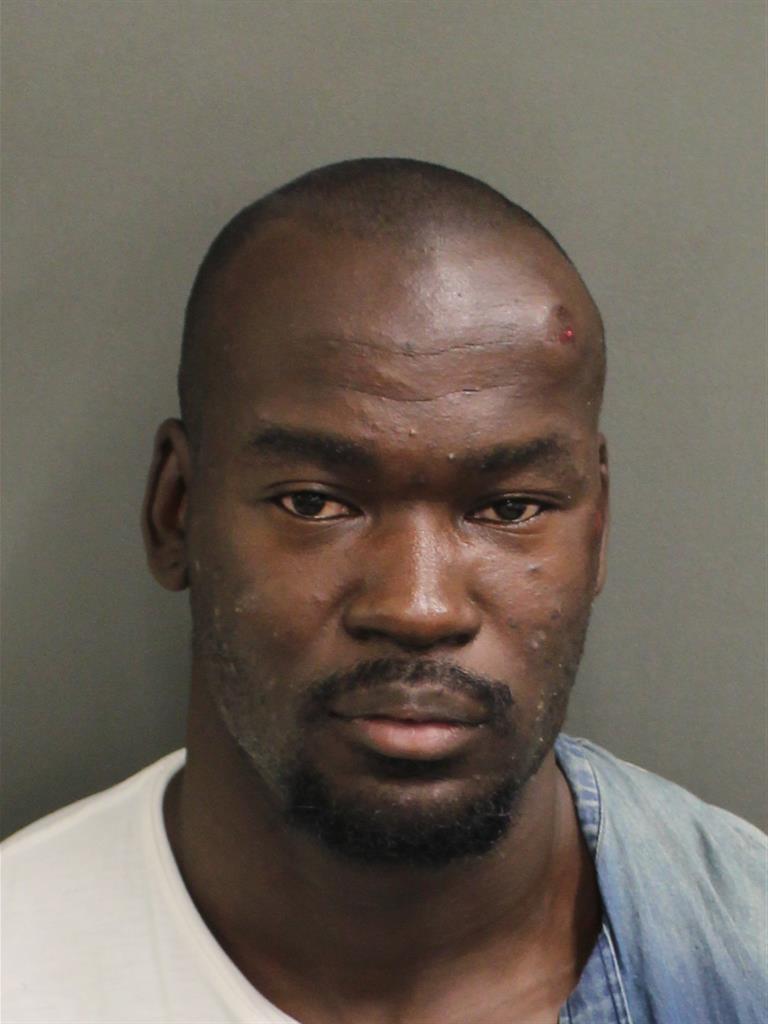  MARDOCHE BERNARD Photo Image