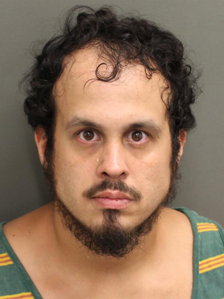  DANIEL LOPEZ Photo Image