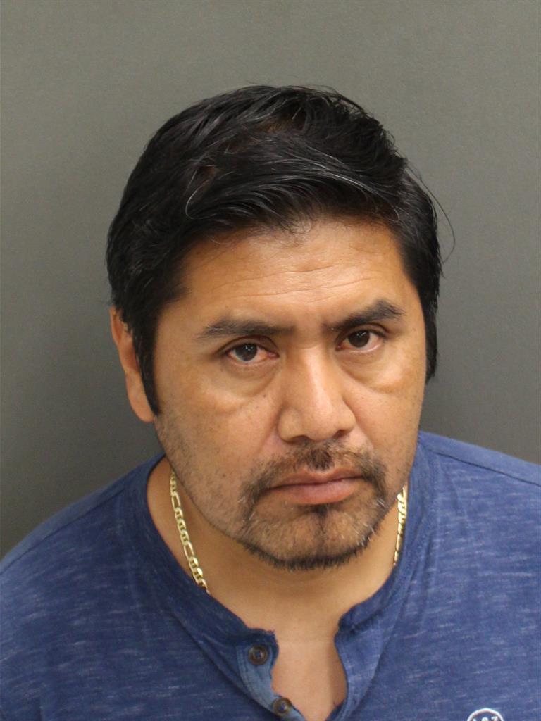  FRANCISCO GONZALEZSALGADO Photo Image