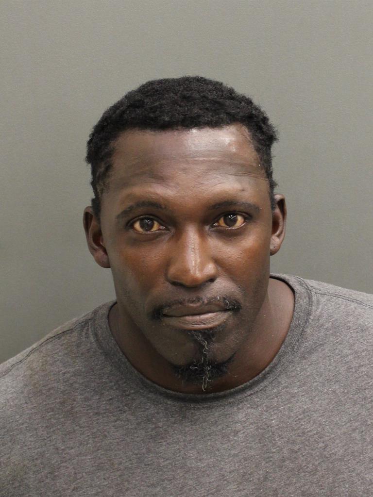  DIEYON TRABUFRELANT SCOTT Photo Image