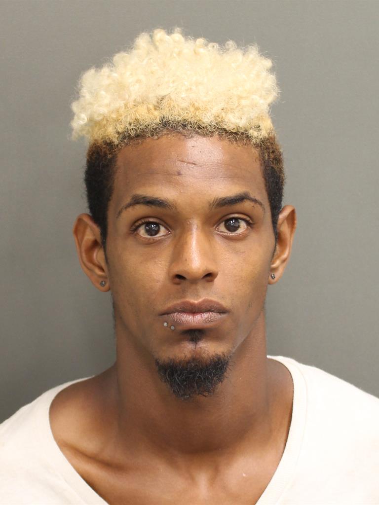  EWING SHAQUIL WILLIAMSCORREA Photo Image