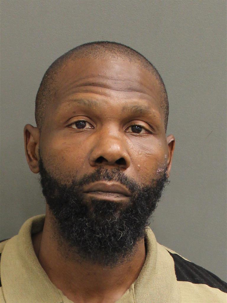  LONNIE ANDERSON Photo Image