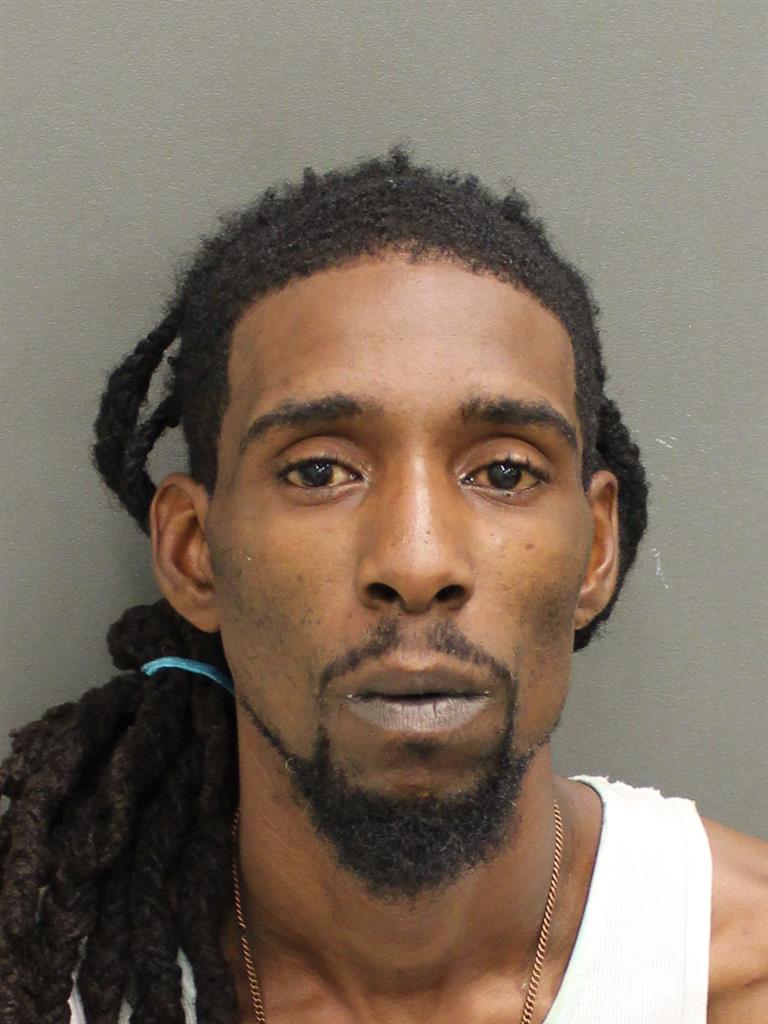  ANTWAN BERNARD OWENS Photo Image