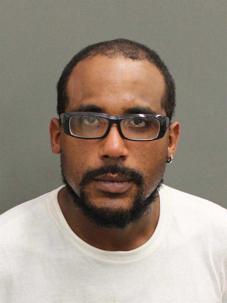  GABRIEL CARMONA Photo Image