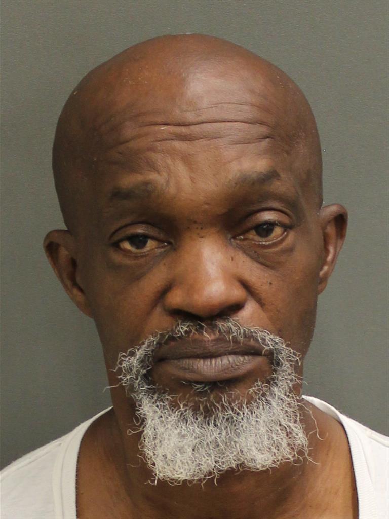  PAUL SATCHELL Mugshot / County Arrests / Orange County Arrests