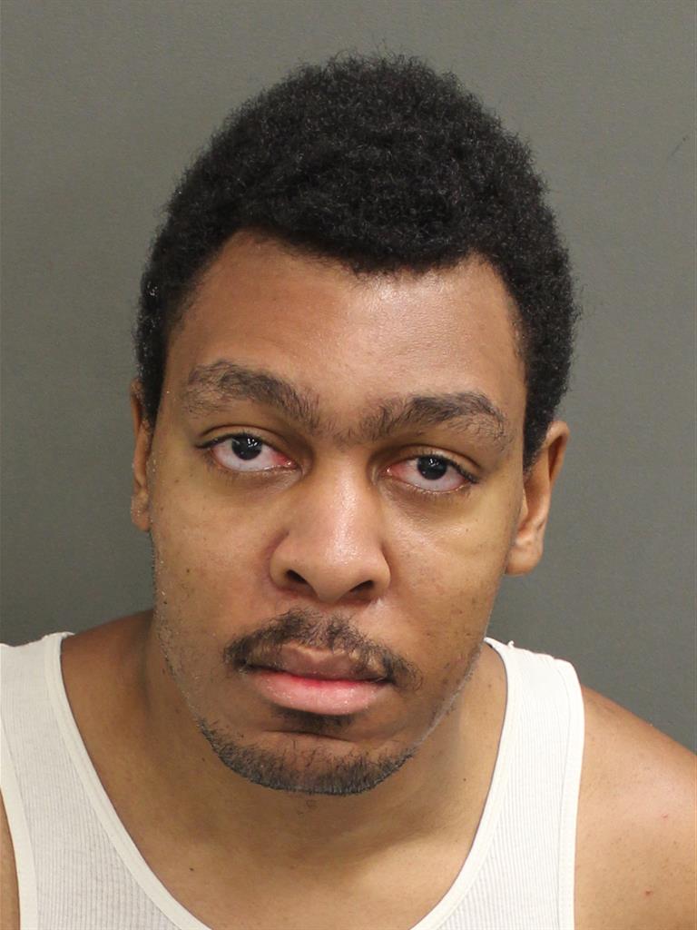  ROGER NATHANEAL SIMS Photo Image