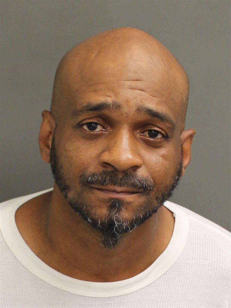  COLLIS DEJUAN ESTERS Photo Image