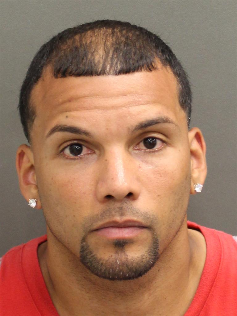  JOSE GUILLERMO VELAZQUEZPIZARRO Photo Image