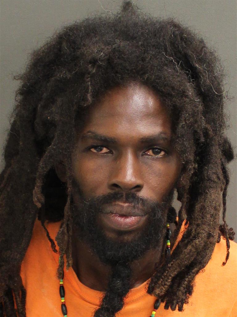  MARIO DANIEL Photo Image