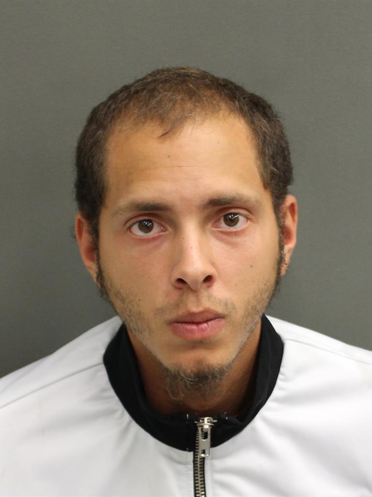  JOSE BOULOGNE Photo Image